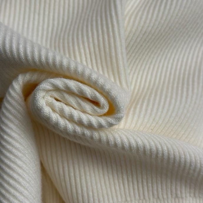 Костюм жіночий фото 4