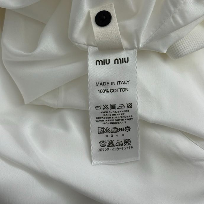 Костюм женский фото 4