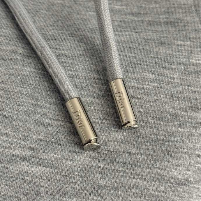 Костюм женский фото 4