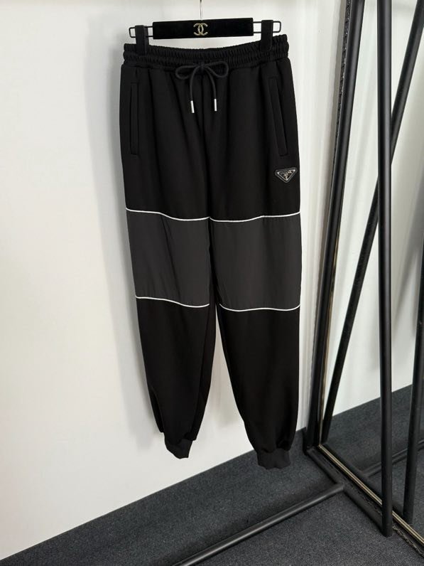 Costume female фото 4