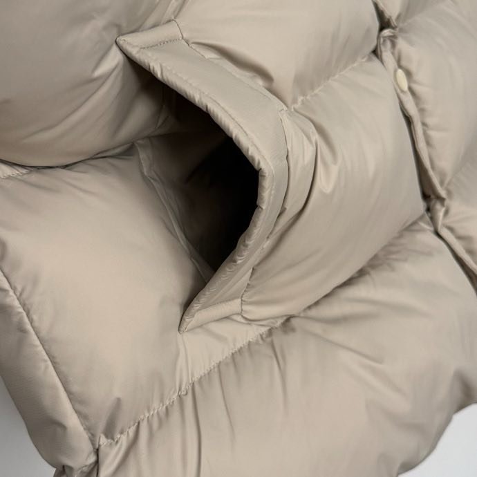 Костюм жіночий фото 4