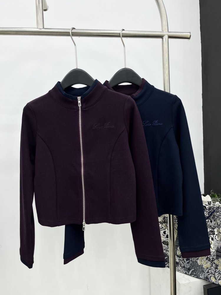 Костюм женский фото 4