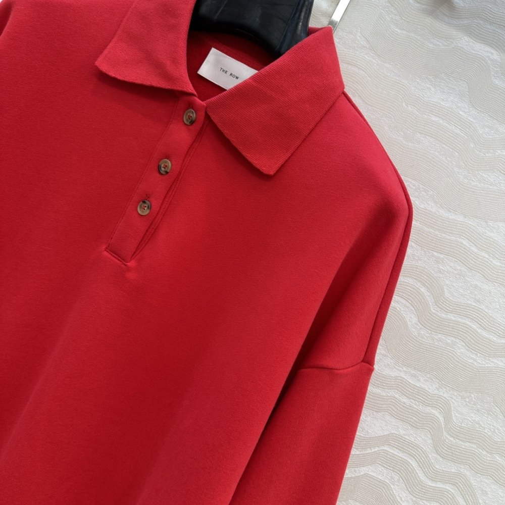 Костюм женский фото 4