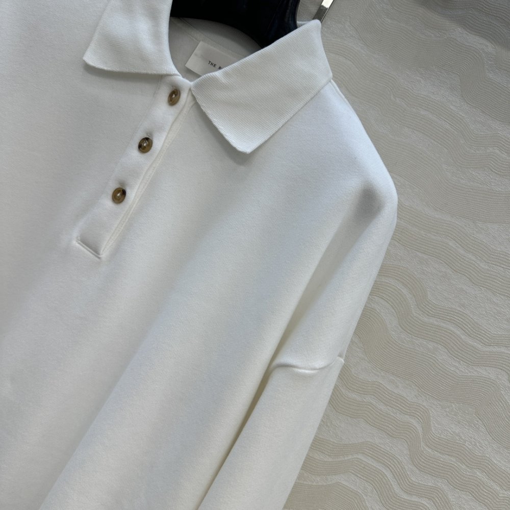 Costume female фото 4