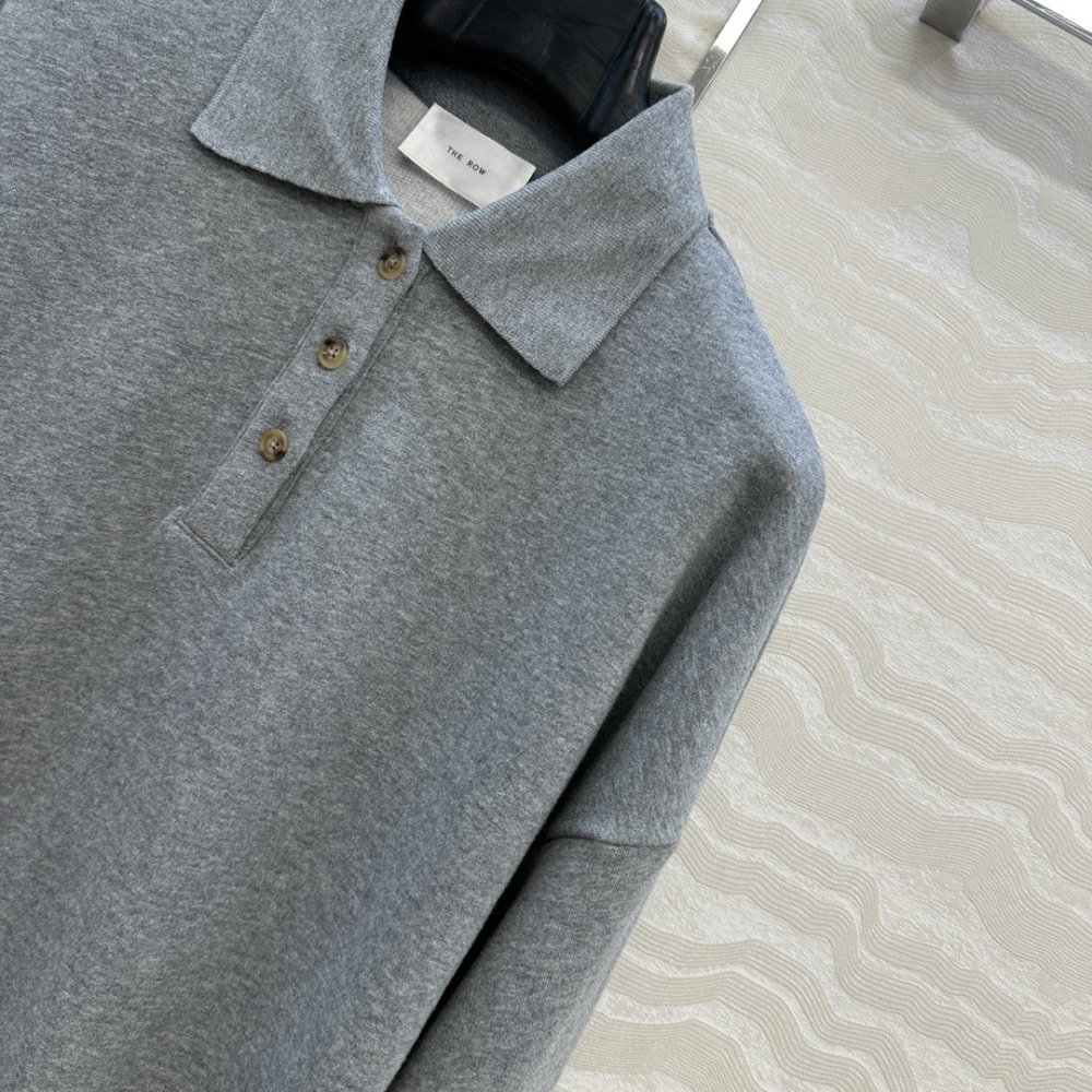 Costume female фото 4