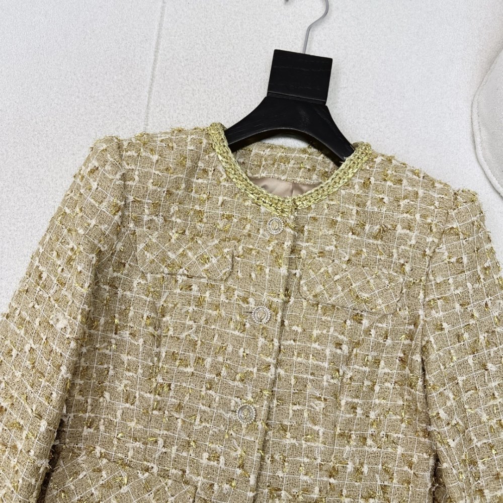 Costume female фото 4