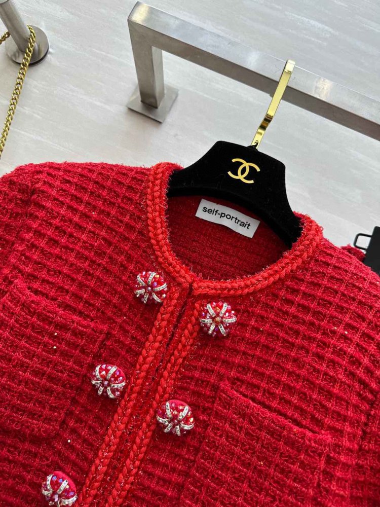 Костюм женский фото 4