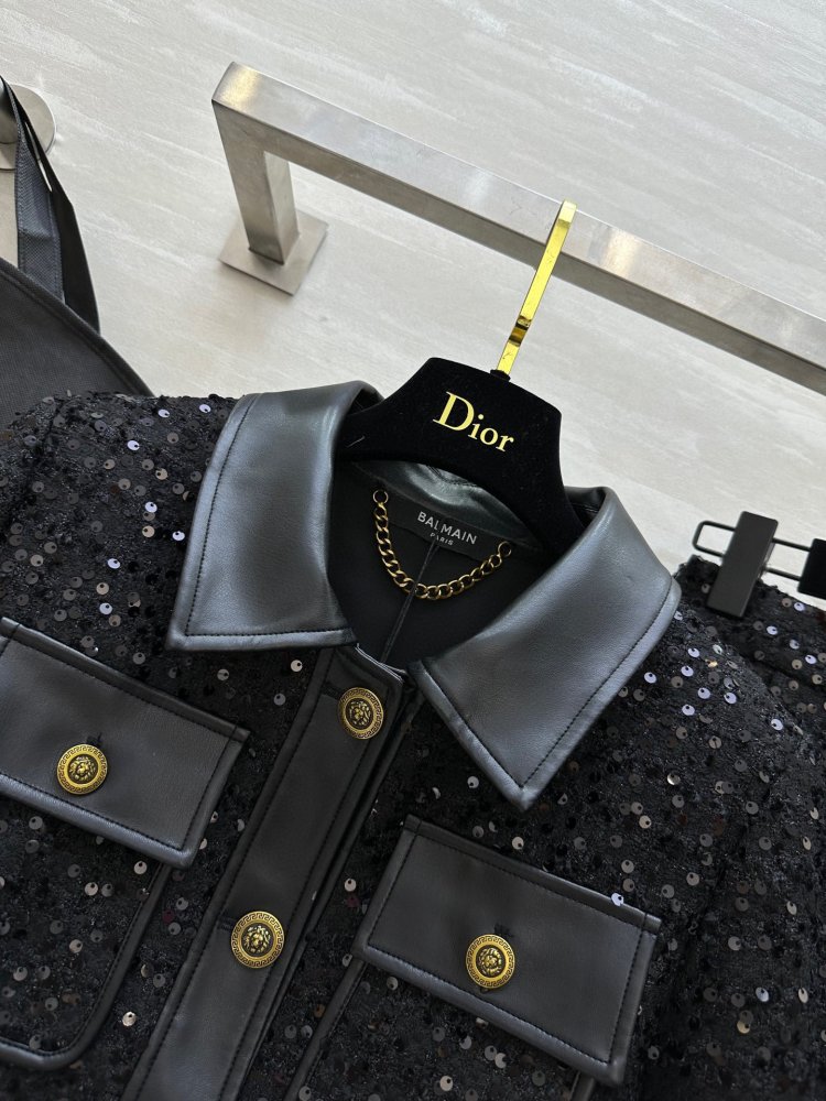 Костюм женский фото 4