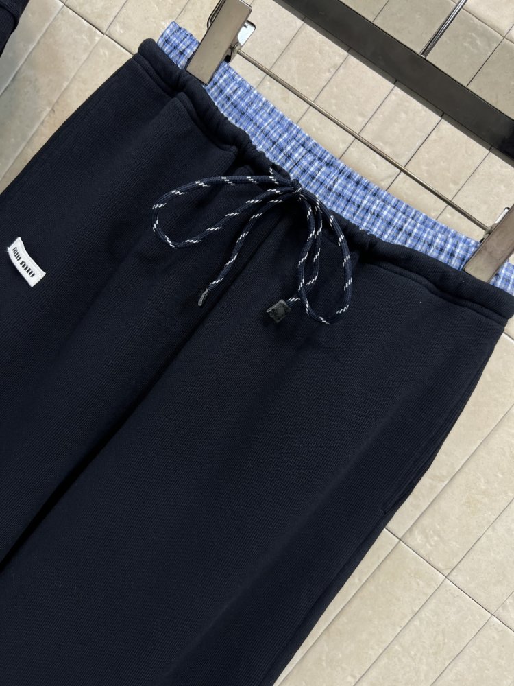 Costume female фото 4