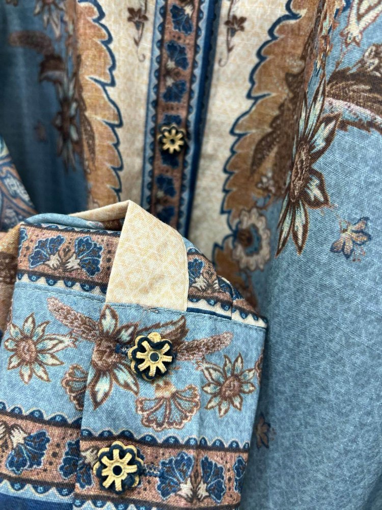 Костюм женский фото 4