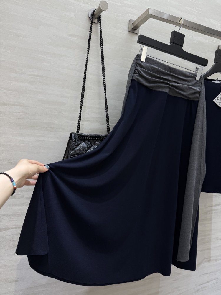 Костюм жіночий фото 4