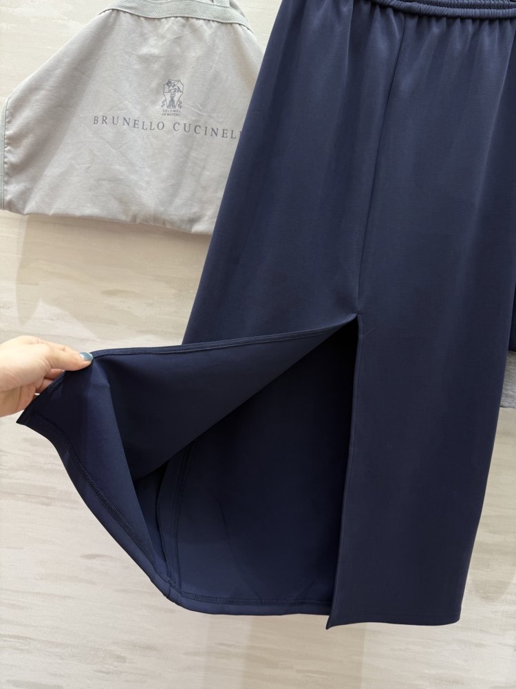 Костюм женский фото 4