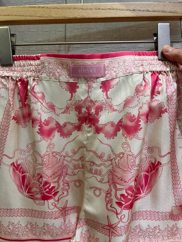 Костюм женский фото 4