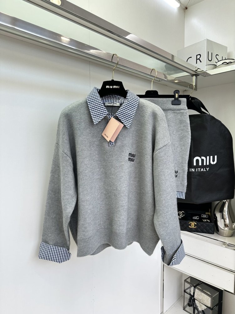 Costume female фото 4