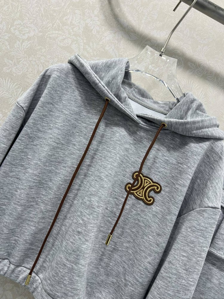 Костюм женский фото 4