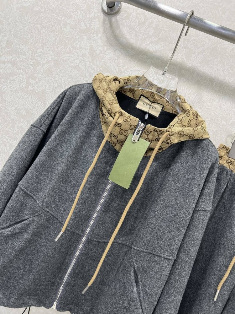 Костюм жіночий фото 4