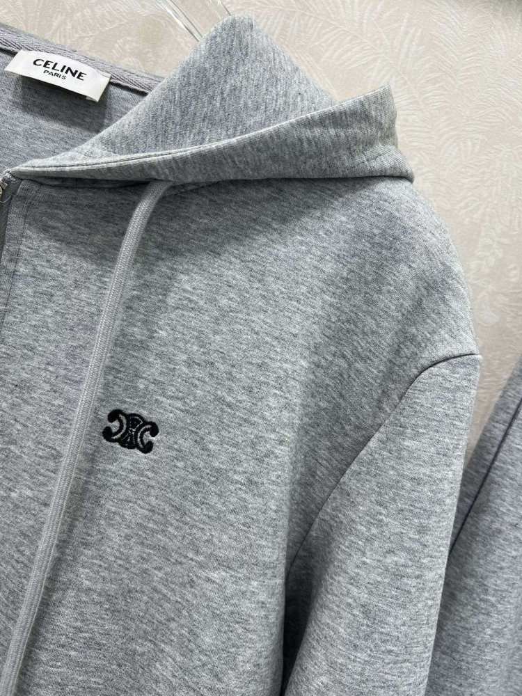 Костюм женский фото 4