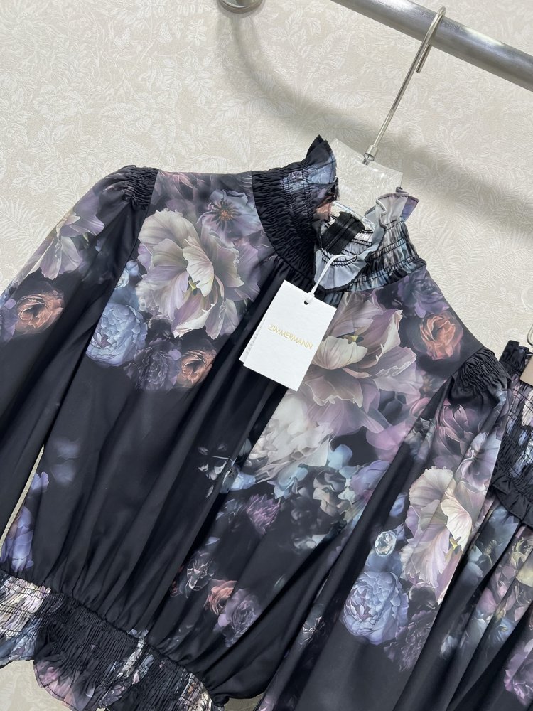 Костюм женский фото 4