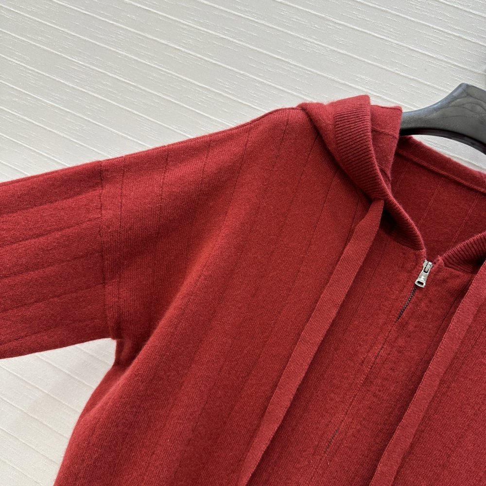 Костюм женский фото 4