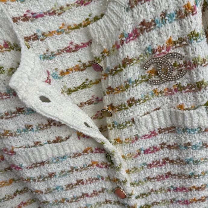 Костюм женский фото 4