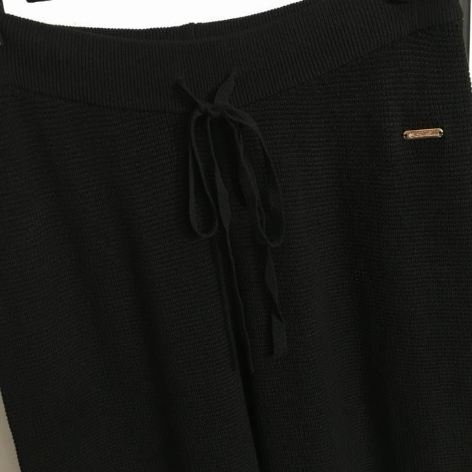 Костюм женский фото 4