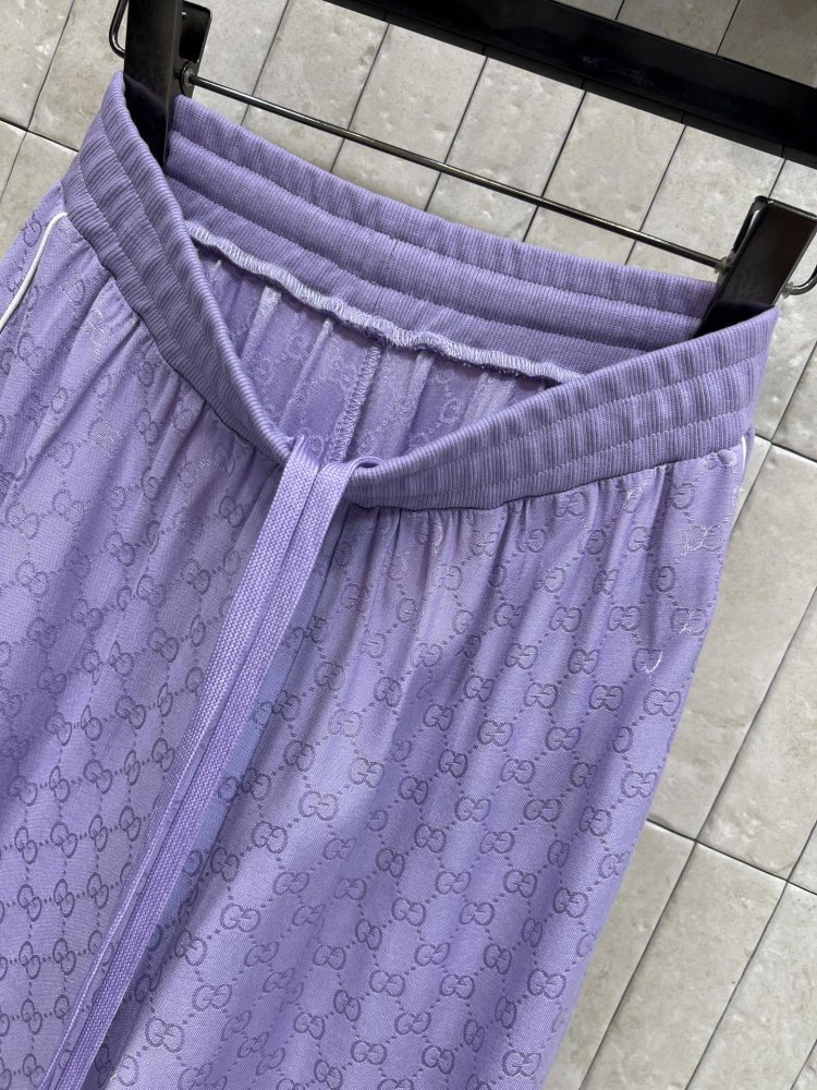 Костюм женский фото 4