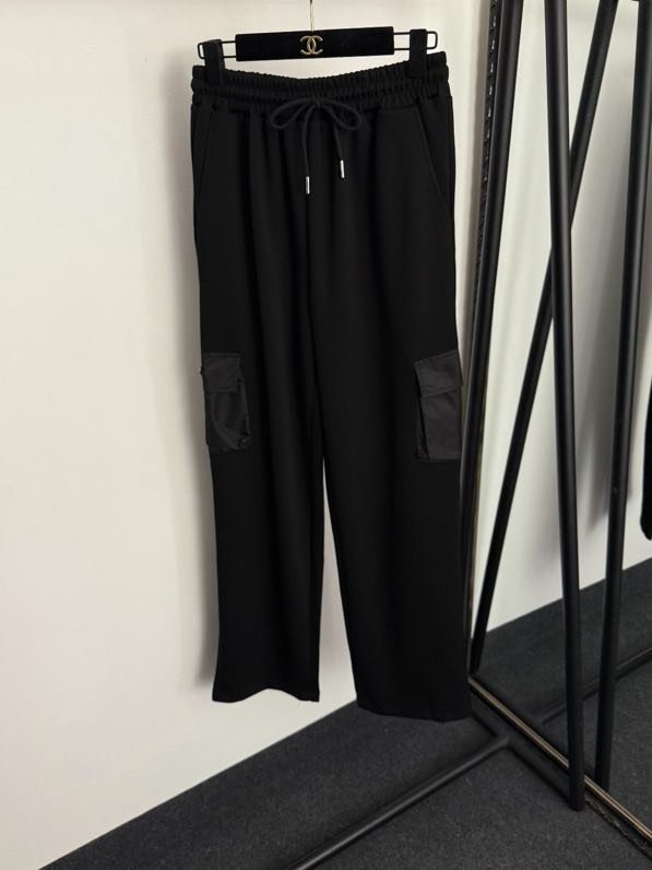 Костюм жіночий фото 4