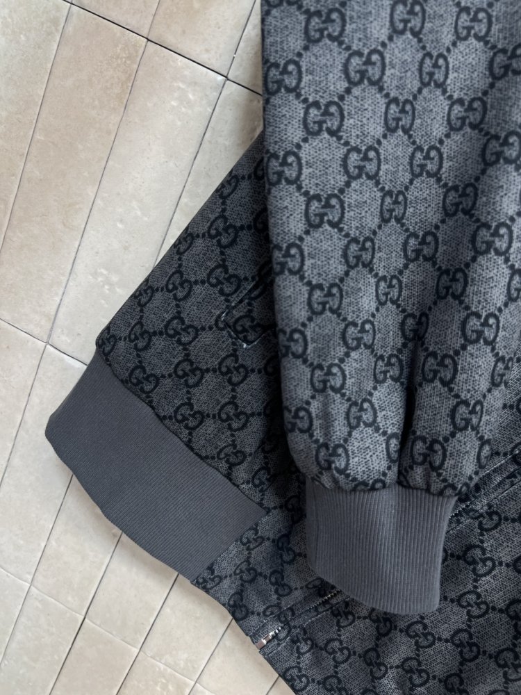 Костюм женский фото 4