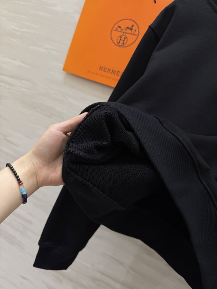 Костюм женский фото 4