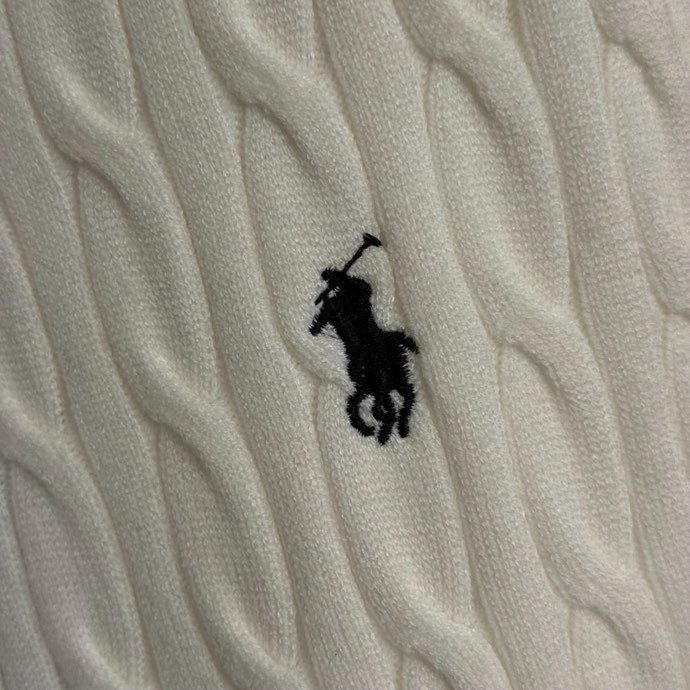 Костюм женский фото 4