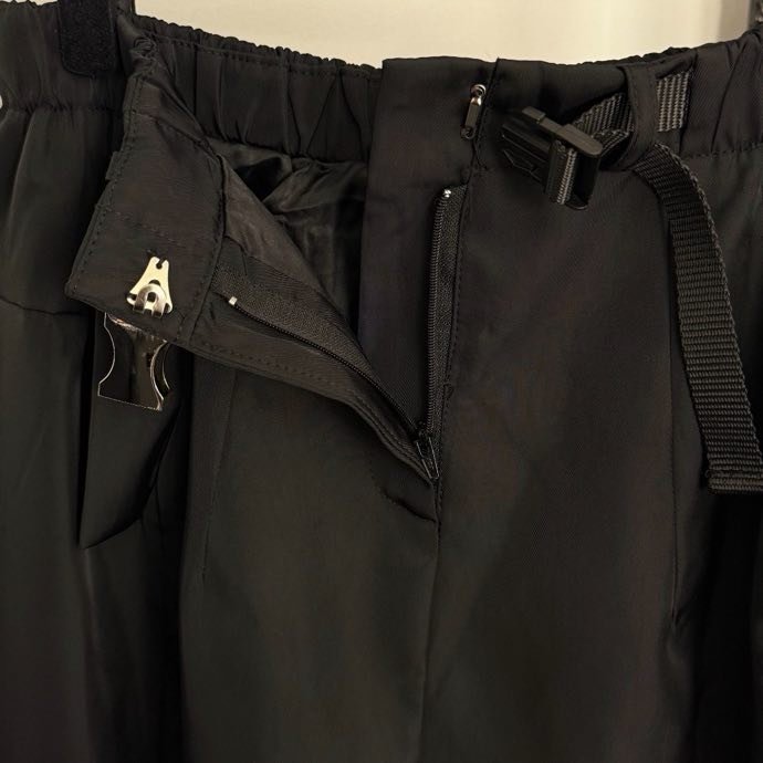 Костюм женский фото 4