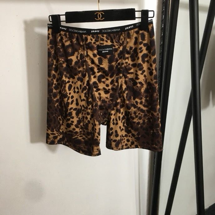 Костюм женский фото 4