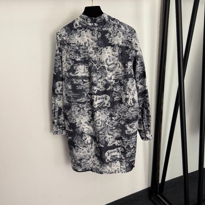 Костюм женский фото 4