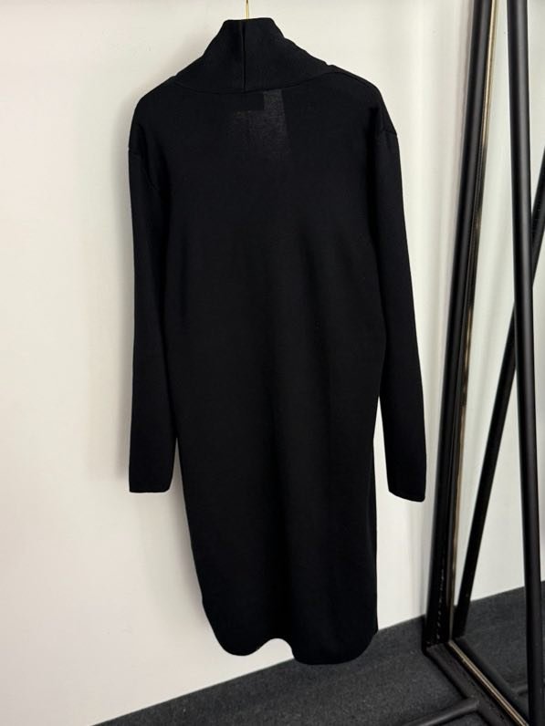 Костюм женский фото 4