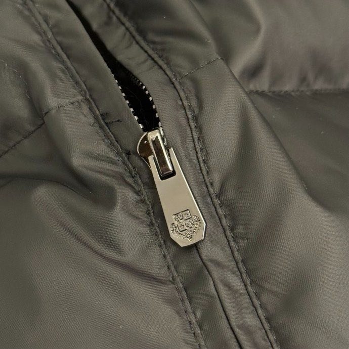 Костюм женский фото 4