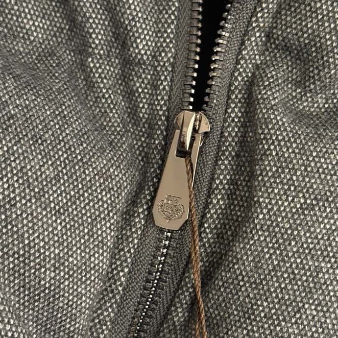 Костюм женский фото 4