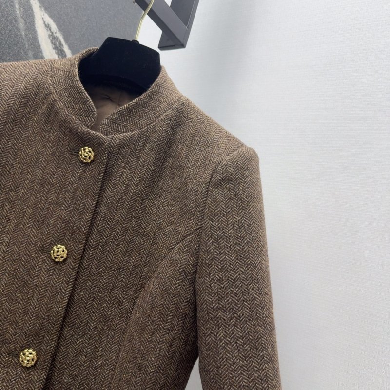 Костюм жіночий фото 4