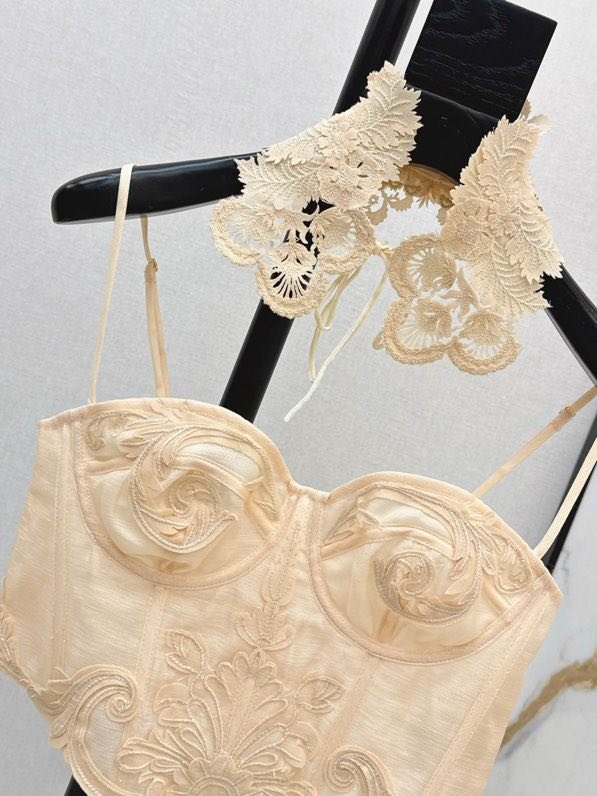 Костюм женский фото 4