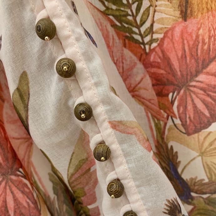 Костюм женский фото 4