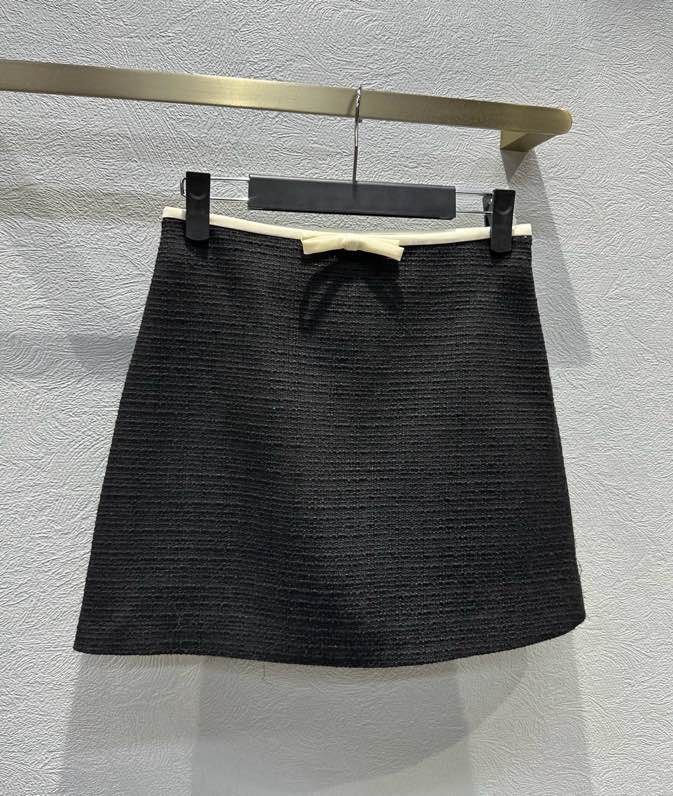 Костюм женский фото 4