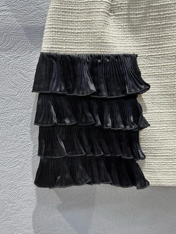 Костюм женский фото 4