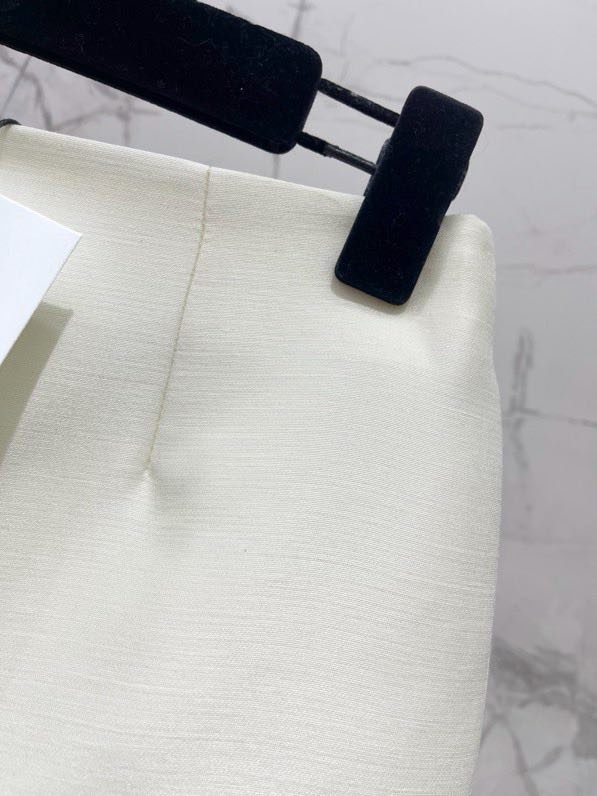 Костюм женский фото 4