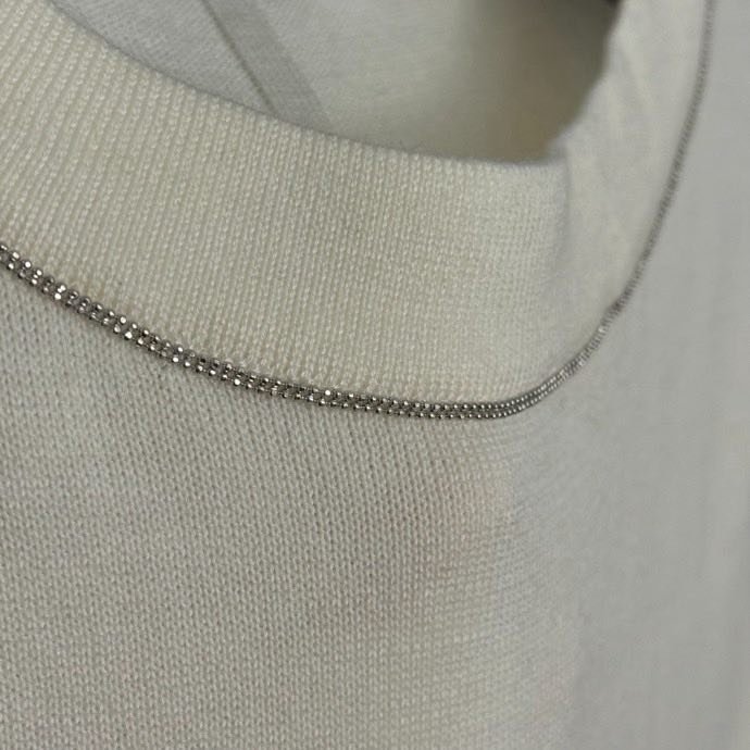 Costume female фото 4