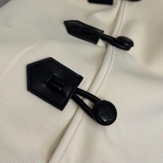 Costume female фото 4