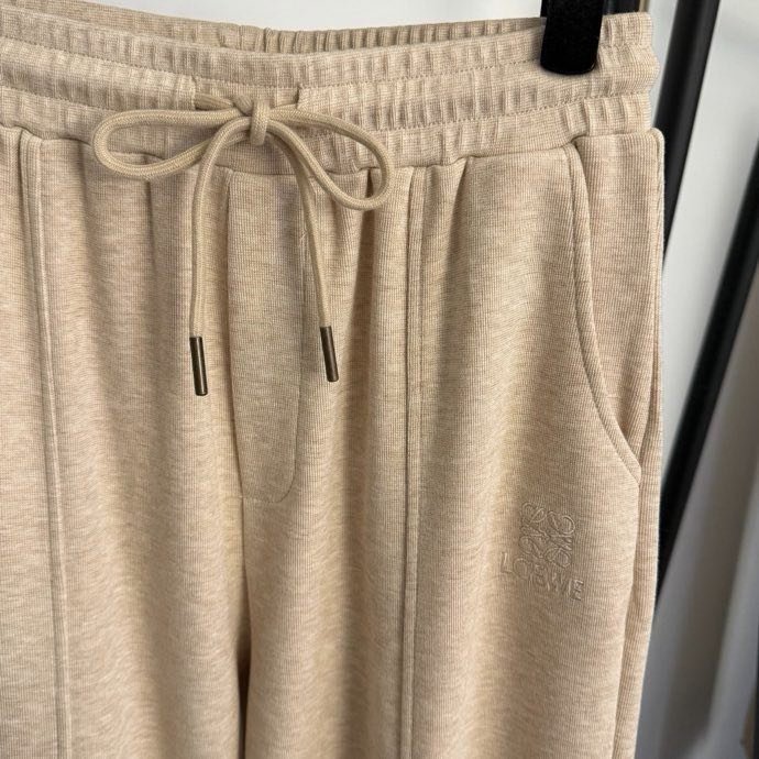 Costume female фото 4