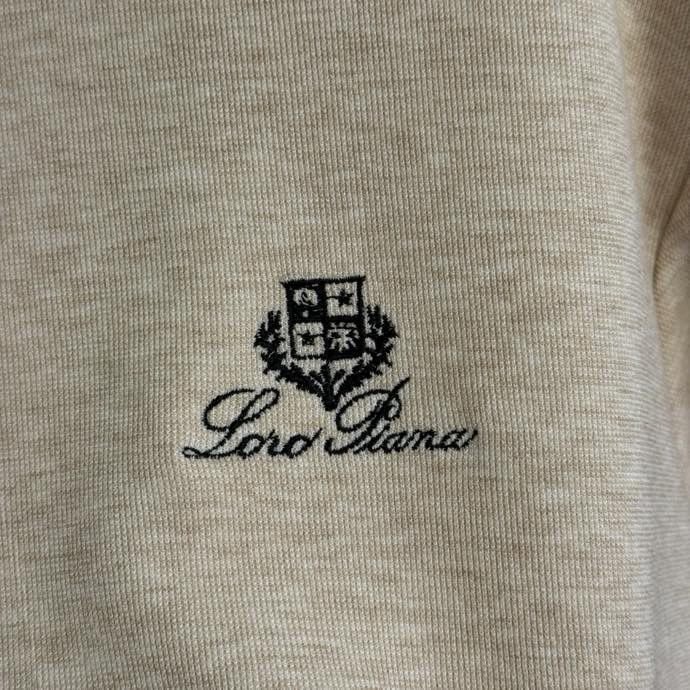 Costume female фото 4