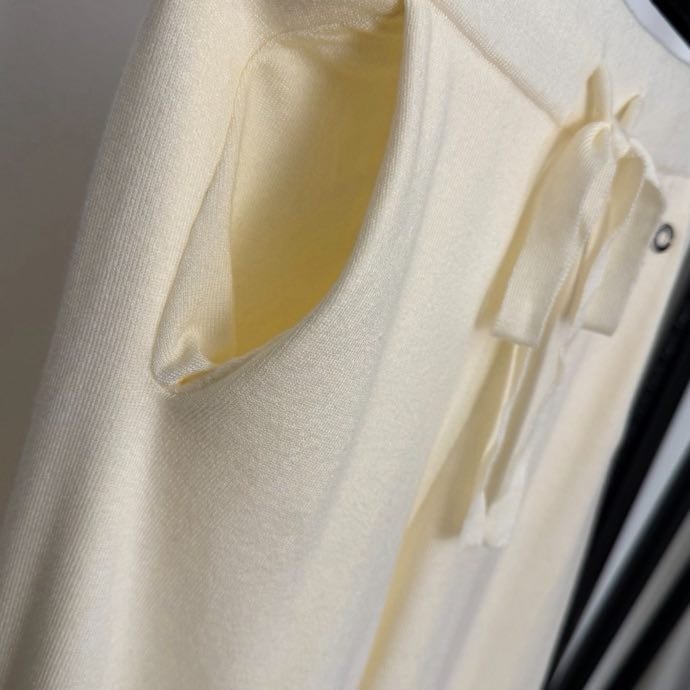 Costume female фото 4