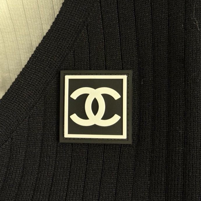 Costume female фото 4