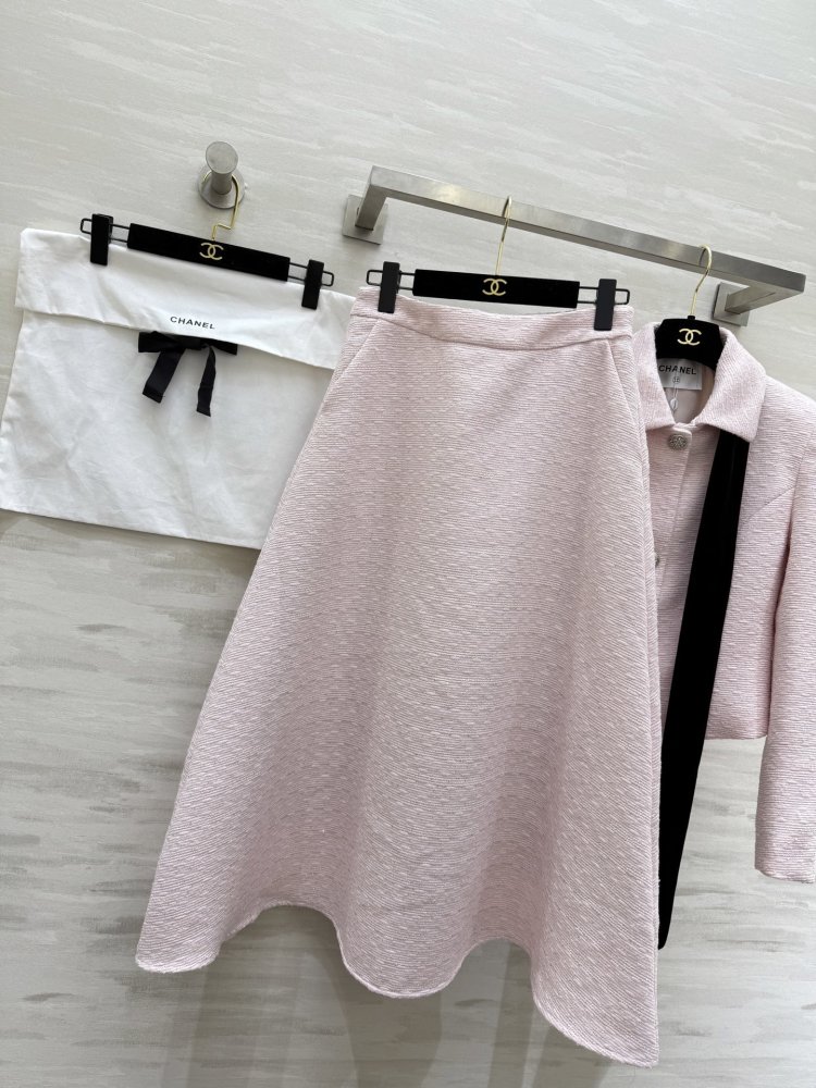 Костюм женский фото 4