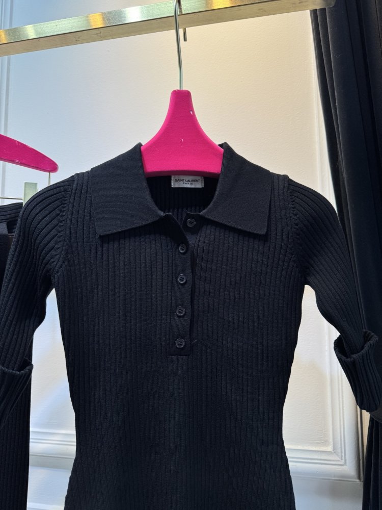 Костюм женский фото 4